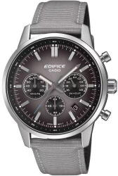 Casio Ceas Casio Casio Edifice EFR-575C-8A (EFR-575C-8A) Ceas