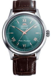 Orient Ceas Orient Orient Bambino RA-BB0001E30B (RA-BB0001E30B) Ceas