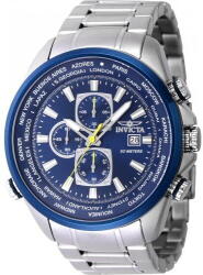 Invicta Ceas Invicta Invicta Aviator 47818 (47818) Ceas