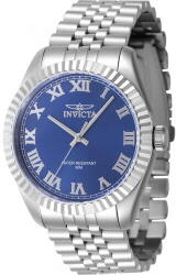 Invicta Ceas Invicta Invicta Specialty 47399 (47399) Ceas