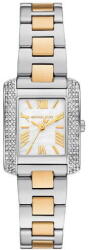 Michael Kors Ceas Michael Kors Michael Kors Emery MK4882 (MK4882) Ceas