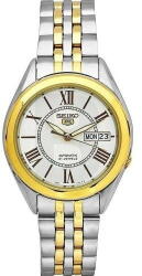Seiko Ceas Seiko Seiko 5 SNKL36J1 (SNKL36J1) Ceas