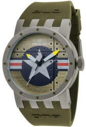 Invicta Ceas Invicta Invicta DNA 11648 (11648) Ceas