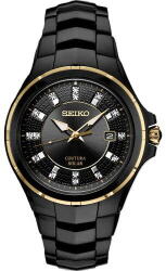 Seiko Ceas Seiko Seiko Coutura SNE506 (SNE506) Ceas
