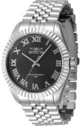 Invicta Ceas Invicta Invicta Specialty 47396 (47396) Ceas