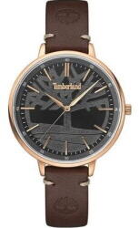 Timberland Ceas Timberland Timberland TBL. 15261MSR/61 (TBL.15261MSR/61) Ceas
