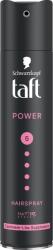 Schwarzkopf SCHWARZKOPF TAFT Power 5 Cashmere Hairspray 250 ml