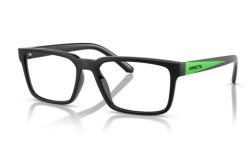 Arnette Rame de ochelari Arnette AN7259U 2753 Rama ochelari
