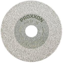 PROXXON Диамантен диск за рязане 50 мм INI Cut 50 / Proxxon 28156 / (PRXN 28156)