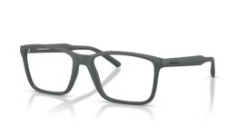 Arnette Rame de ochelari Arnette AN7208 2841 Rama ochelari