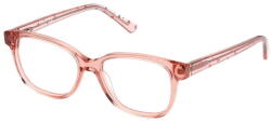 GUESS Rame ochelari de vedere copii Guess GU9225 072 Rama ochelari