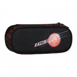 Starpak Penar neechipat Starpak Racing 577134, 1 fermoar, oval (P4867) Penar