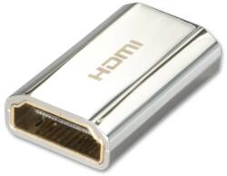 Lindy HDMI Toldó Ezüst 3cm 41509 (41509)