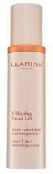 Clarins V Shaping Facial Lift Serum cremă de ten cu efect de lifting 50 ml