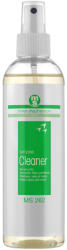 Elix clean Spray curatare suprafete din plastic, 250ml, ELIX Clean (ECS-262250) - roua