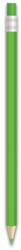 M&G Creion colorat mecanic din plastic M&G, Verde (SD-SKR285/VERDE)