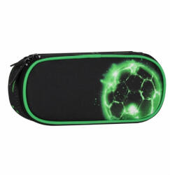 Starpak Penar neechipat Starpak Football 576280, 1 fermoar, oval (P4860) Penar