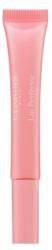 Clarins Lip Perfector lip gloss cu sclipici 21 Soft Pink Glow 12 ml