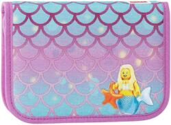 LEGO® Penar echipat LEGO - design Mermaid (LG-20085-2304) Penar