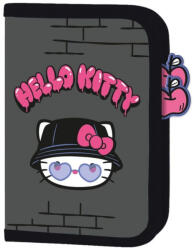 St. Majewski Penar neechipat St. Majewski Hello Kitty , 2 extensii, 302800 (P4820) Penar