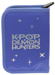 St. Majewski Penar neechipat St. Majewski KPOP Demon Hunters, 1 fermoar, 2 extensii, 304828 (P4872) Penar