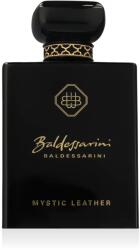 Baldessarini Mystic Leather Парфюмен екстракт тестер 100 ml Парфюми