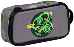 LEGO® Penar LEGO - design NinjaGo, Elemental Master of Energy (LG-10052-2501) Penar