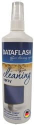 DATAFLASH Spray curatare monitoare TFT/LCD/notebook, 250ml, DATA FLASH (DF-1620) - roua