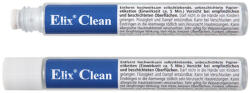 Elix clean Tub cu lichid pentru curatare (indepartare) etichete, 15ml, ELIX Clean (ECS-213015) - roua