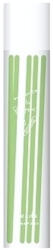 M&G Rezerva creion colorat mecanic M&G, 6 mine/set, Verde (REZ094)