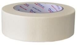 OPTIMA Banda dublu adeziva Optima OP-60905050, 90 microni, 50 mm x 50 M (OP-60905050)
