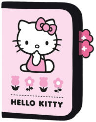 St. Majewski Penar neechipat St. Majewski Hello Kitty , 302770 (P4819) Penar