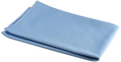 Elix clean Laveta microfiber pentru ecrane TV/monitoare/echipamente office, dimensiune - 40 x 40cm, ELIX Clean (ECS-413001) - roua