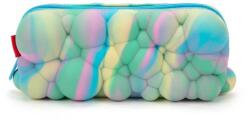 ZIPIT Penar cu fermoar ZIPIT Silicone Bubble - Pastel Melt (ZP-361072) Penar