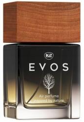 K2 EVOS Illatszóró 50ml SPARTA (V051)