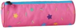 LEGO® Penar cilindric neechipat LEGO V-Line - design Unicorn (LG-10050-2306) Penar
