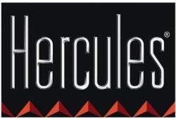 Hercules DJControl Inpulse 200 MK3 4781119 (4781119)