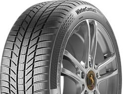 Continental Anvelopa iarna Continental WinterContact TS 870 P 275/45 R21 107V