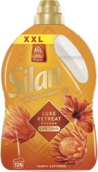 Silan Aromatherapy Cape Town, 2, 772 l, (126 mosás)