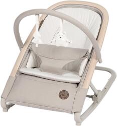 Maxi-Cosi Kori 2in1 Classic Beige (MC2835022300)