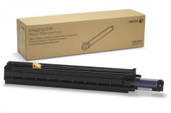 Xerox Unitate de cilindru Xerox 108R00861 (9791)