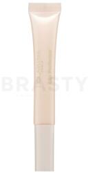 Clarins Lip Perfector ajakfény csillámporral 20 Translucent Glow 12 ml