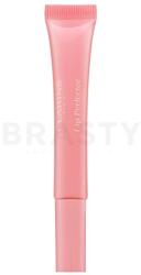 Clarins Lip Perfector ajakfény csillámporral 21 Soft Pink Glow 12 ml