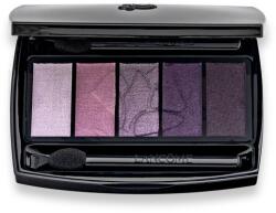 Lancome Hypnôse Palette Palette szemhéjfesték paletta 06 Reflets d'Amethyste 4 g