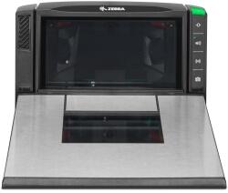 Zebra Cititor coduri de bare Zebra MP7200 MP7200-MNS0N000WW, 2D, USB, RS232, Black-Silver (MP7200-MNS0N000WW)