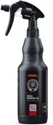 ADBL Wheel Warrior 500ml Felnitisztító