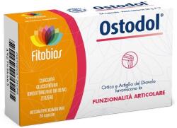 Fitobios Ostodol, 24 capsule, Fitobios