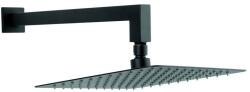 FERRO NPT14BL Slimline