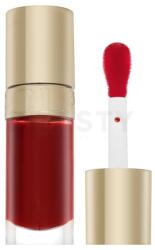 Clarins Lip Comfort Oil tápláló olaj ajkakra 03 Cherry 7 ml
