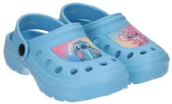 Cerda Papuci pentru copii Cerda - Lilo & Stitch, mărimea 24-25, albaștri (2300007271)